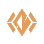 Body Rune