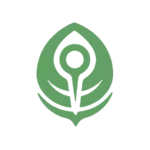 Calm Rune