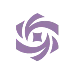 Chaos Rune