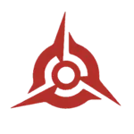 Fury Rune