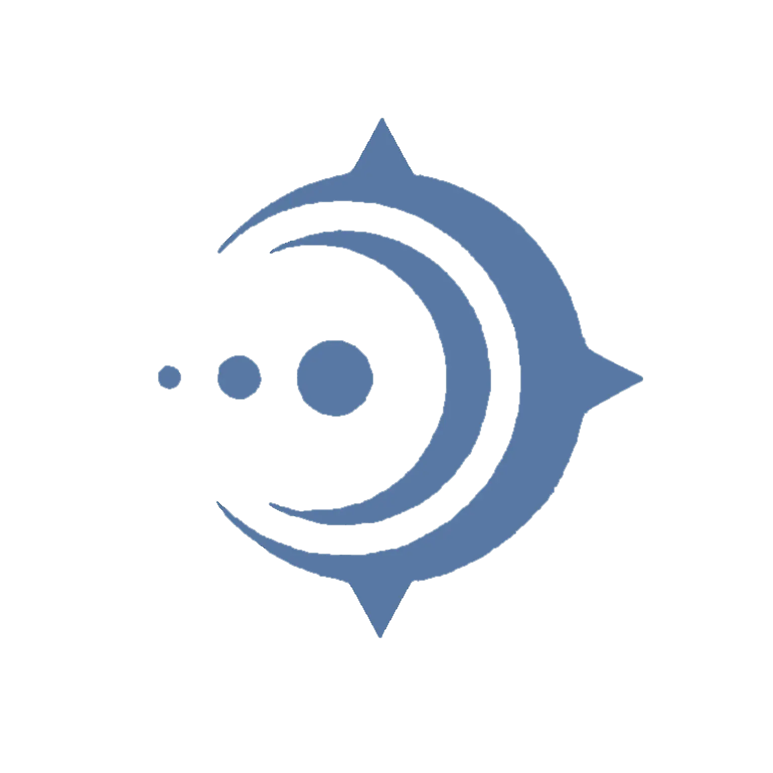 Mind Rune