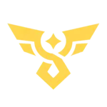 Order Rune
