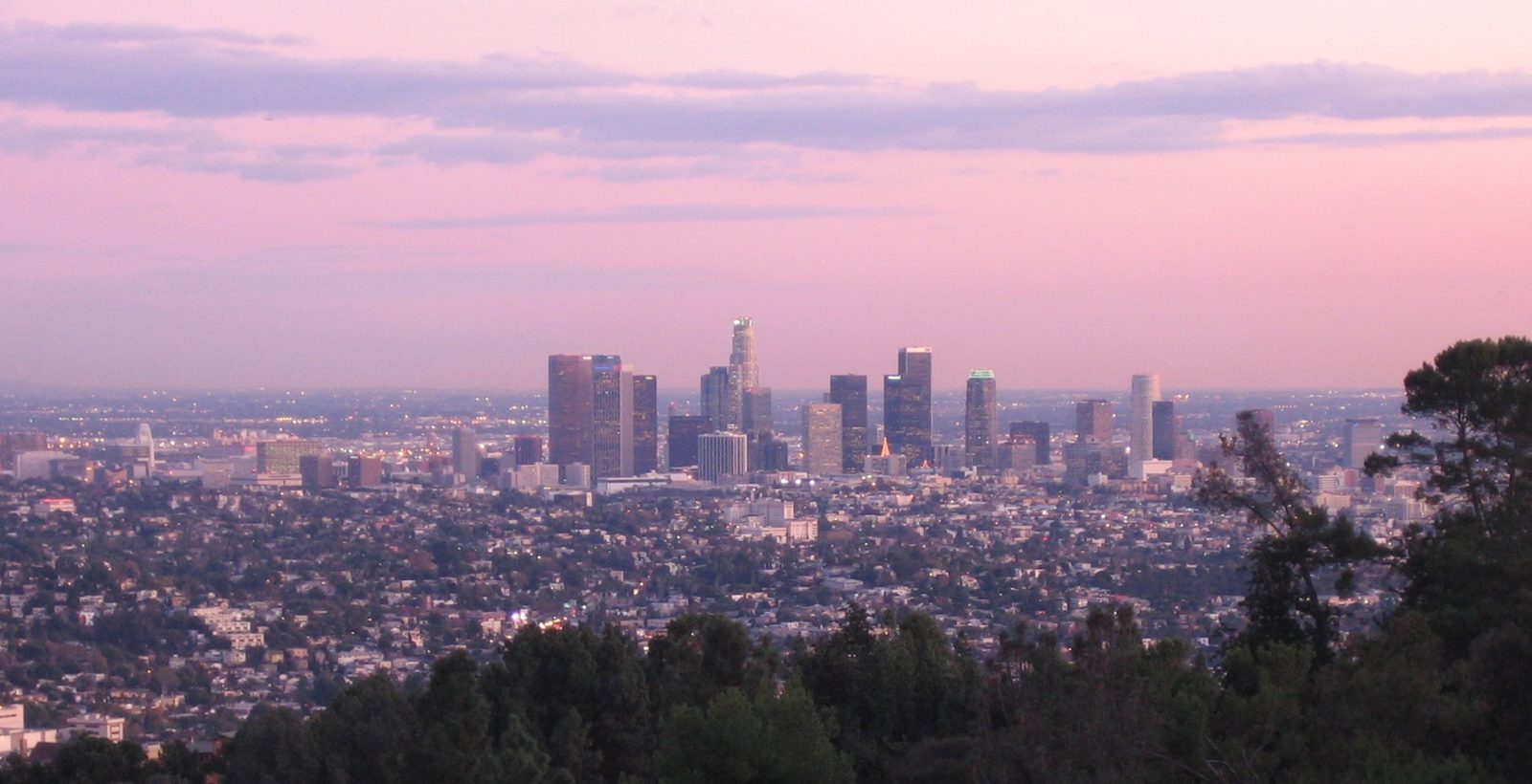 Los Angeles