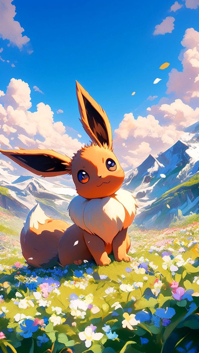 Freshly released cards await you!