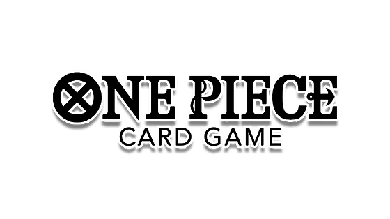 One Piece Logo